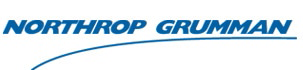 Northrop Grumman